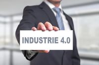 Czy polskie firmy są gotowe na Przemysł 4.0?