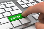 PMI za kwiecień: mniej zamówień eksportowych