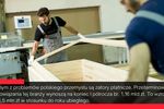 Zatory płatnicze problemem polskiego przemysłu
