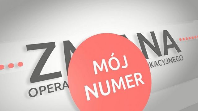 Przeniesienie numeru: jak to zrobić?