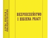 Odpowiedzialność za BHP - kadra kierownicza Odpowiedzialność za BHP - kadra kierownicza