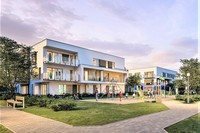 Czy nowe przepisy budowlane wpłyną na ceny mieszkań? Czy nowe przepisy budowlane wpłyną na ceny mieszkań?