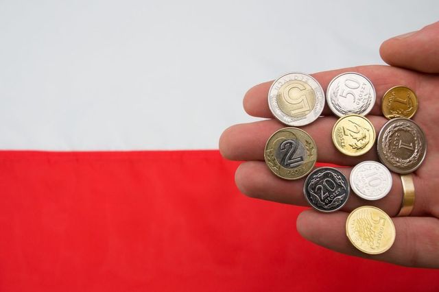 Jakie skutki reformy przepisów fiskalnych Unii Europejskiej dla Polski?