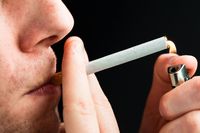 Czy pracownikom przysługują przerwy „na papierosa”?