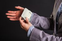 Zamówienia publiczne bez korupcji: jak to zrobić?