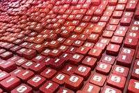 Czym jest Edge Computing i jak to wdrożyć?