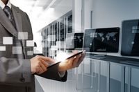 Kiedy edge computing jest bezpieczny?