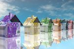 Przewalutowanie kredytu w euro: czy to się opłaca?