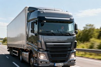 Rząd uruchamia dopłaty do tachografów - jak skorzystać z dofinansowania?