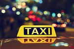 Przejazd taksówką na spotkanie służbowe bez przychodu pracownika