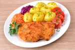 Stawka VAT na dania i posiłki w placówkach gastronomicznych