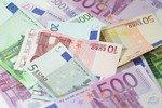 Euro w Polsce: czy chcemy wspólnej waluty?