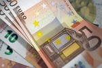 Euro w Polsce: zapomniany temat?