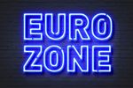Strefa euro: nie ma potrzeby się spieszyć?