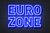 Strefa euro: nie ma potrzeby się spieszyć?