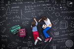 Przyszłość dziecka: matematyka ważniejsza niż języki obce?