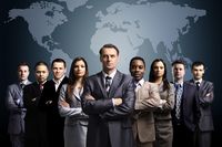 Zarządzanie firmą w czasach kryzysu to wyzwanie