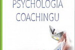 Psychologia w coachingu