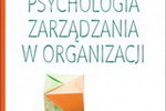 Psychologia zarządzania: jak dbać o psychikę podwładnych?
