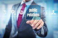 Etyka w public relations - szansa czy problem?