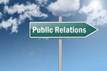 Public relations wewnętrzny