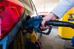 Uwaga na puste faktury VAT za paliwo 