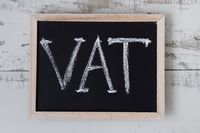 Rozliczenie VAT od udzielonych bonusów ilościowych