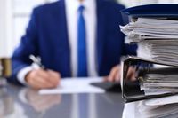 Rabat okresowy w księgach rachunkowych i podatku CIT