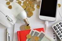 Rachunek za prąd – jak go zrozumieć? Rachunek za prąd – jak go zrozumieć?