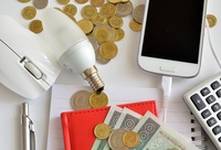 Rachunek za prąd – jak go zrozumieć?