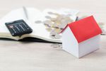5 kroków do niższych rachunków domowych