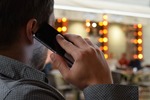 Polacy nie płacą rachunków za telefon. Telekomy czekają na ponad 1,4 mld zł
