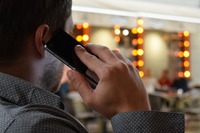 Polacy nie płacą rachunków za telefon. Telekomy czekają na ponad 1,4 mld zł
