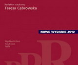 Rachunkowość non profit i not for profit Rachunkowość non profit i not for profit