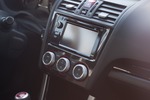 Jakie funkcjonalności obowiązkowe w radioodbiornikach samochodowych? Ostatni etap wdrożenia DAB+