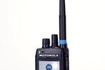 Radiotelefon Motorola TETRA MTP3100, MTP3200 i MTP3250