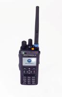 Telefon MTP3250