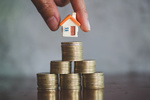 Ranking kredytów hipotecznych - luty 2019