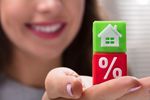 Ranking kredytów hipotecznych - wrzesień 2021