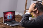 10 zasad ochrony danych przed ransomware