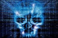 Cyberbezpieczeństwo - trendy 2020. Co dołącza do ransomware?