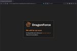 DragonForce i inni, czyli cybergangi ransomware w natarciu