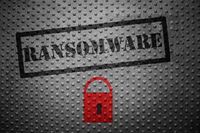 Ransomware Nemty może cię kosztować 1000$