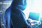 Ransomware "Rorschach" nowym zagrożeniem w sieci