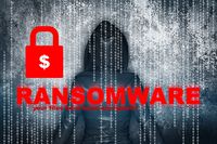 Ransomware: Ryuk wyłudził już ponad 640 tys. dolarów