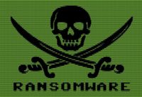 Ransomware 