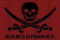Ransomware w XII 2024. 86 ofiar FunkSec