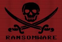 FunkSec nowym graczem na rynku ransomware