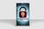 Ransomware zadręcza Androida