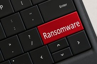 Jak się bronic przed ransomware?